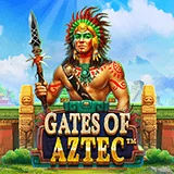 Bocoran RTP Slot Pragmatic Gates Of Aztec